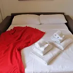 Enjoy