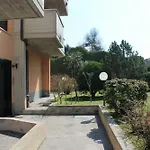 Enjoy