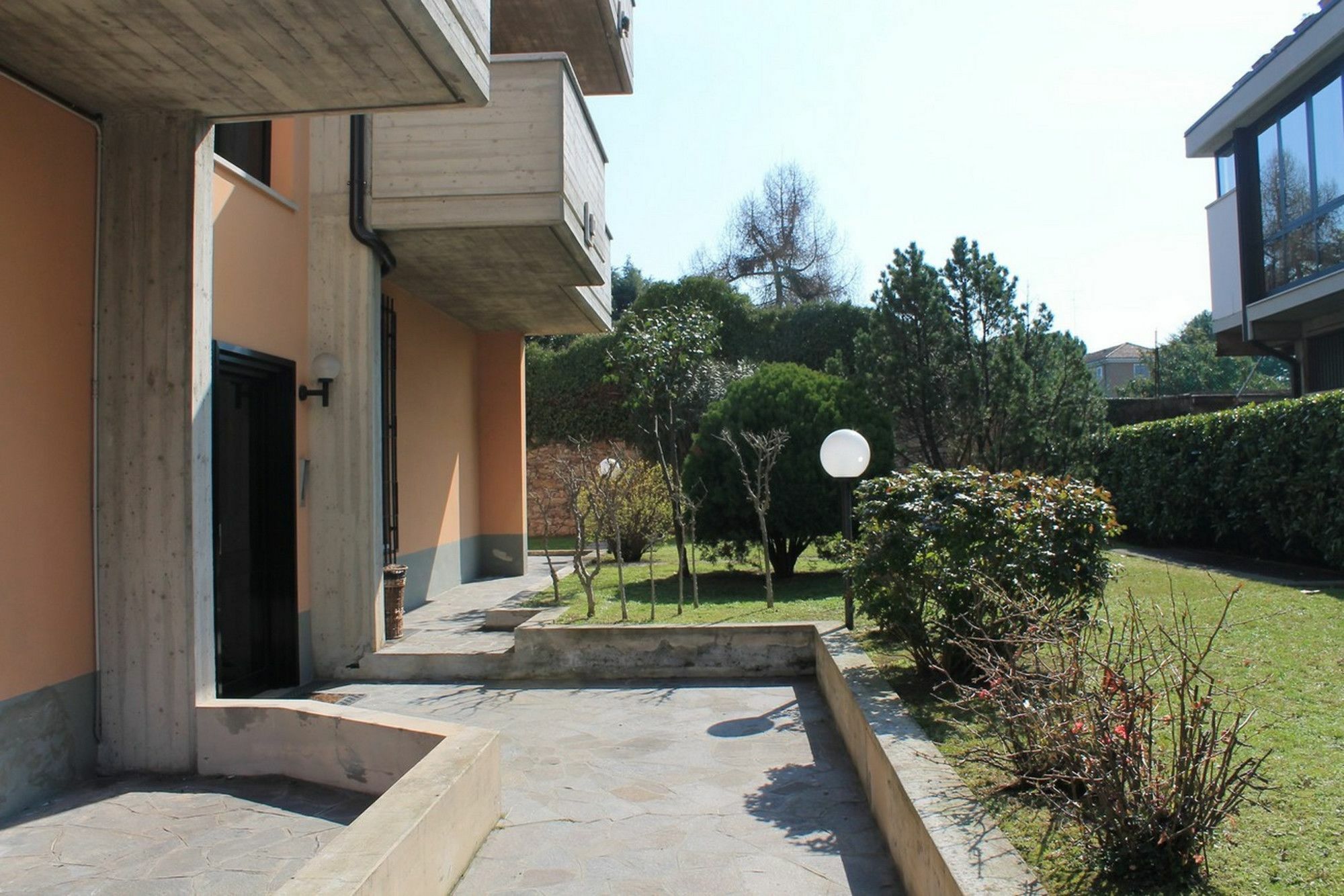 Enjoy Appartamento Desenzano del Garda